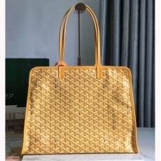 Goyard Shopping Bags